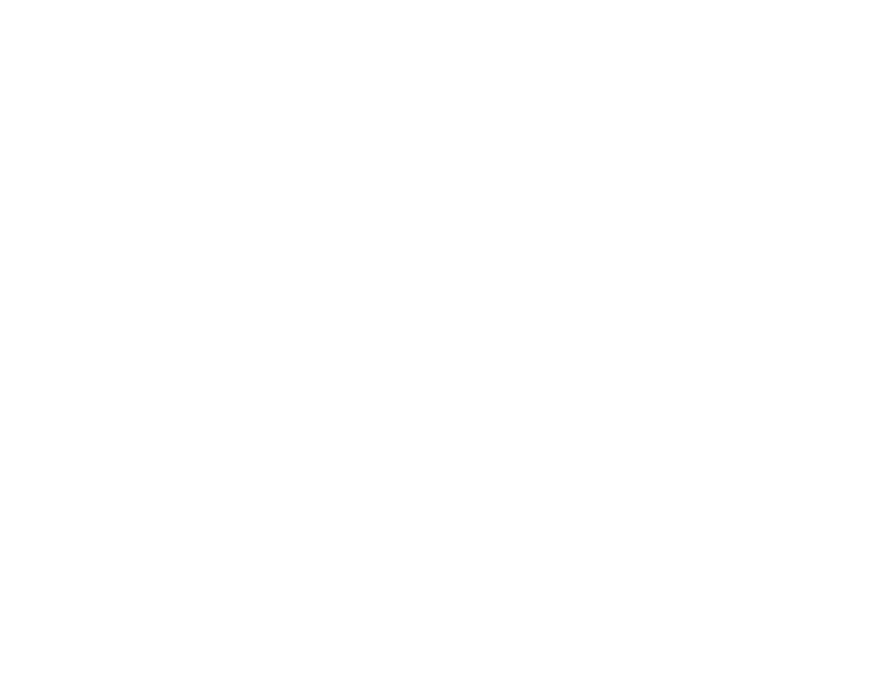 LDL Production